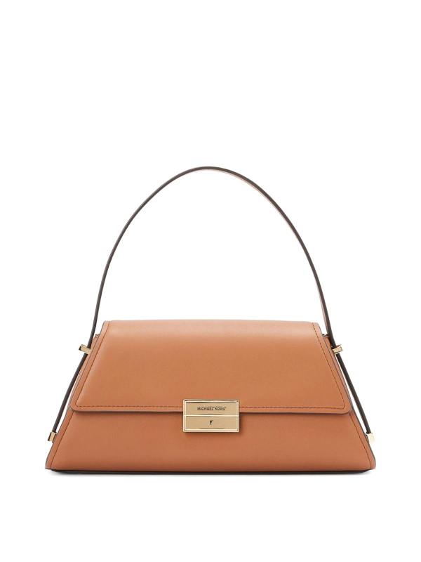 Michael Kors Sac Bandoulière - Marr