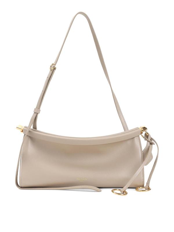 Alaïa Sac Bandoulière - Gr