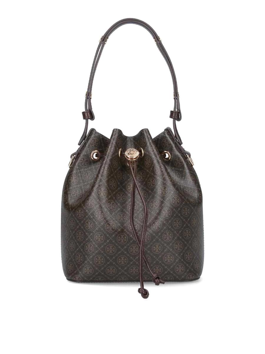 Tory Burch Sac Bandoulière - Marr