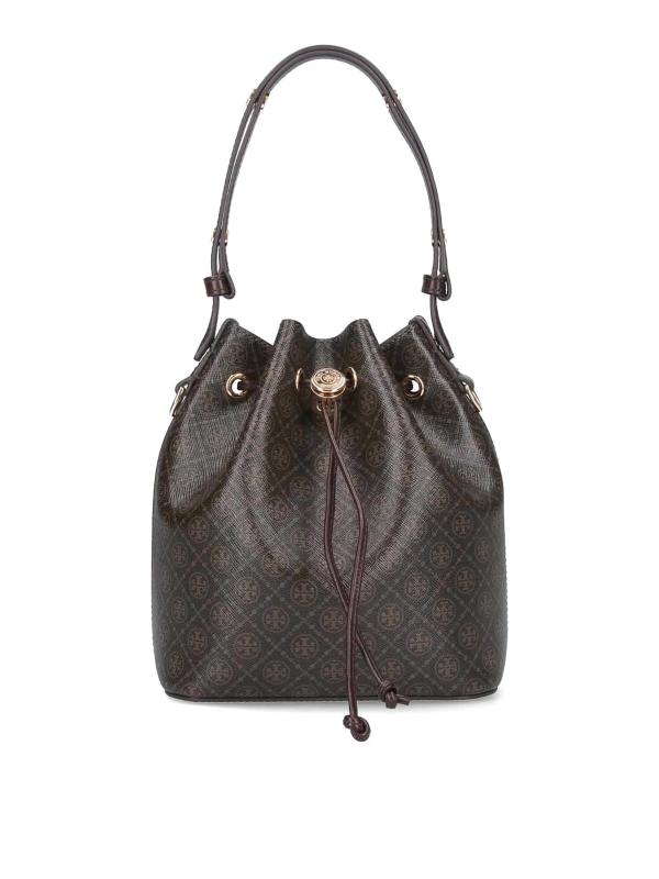 Tory Burch Sac Bandoulière - Marr