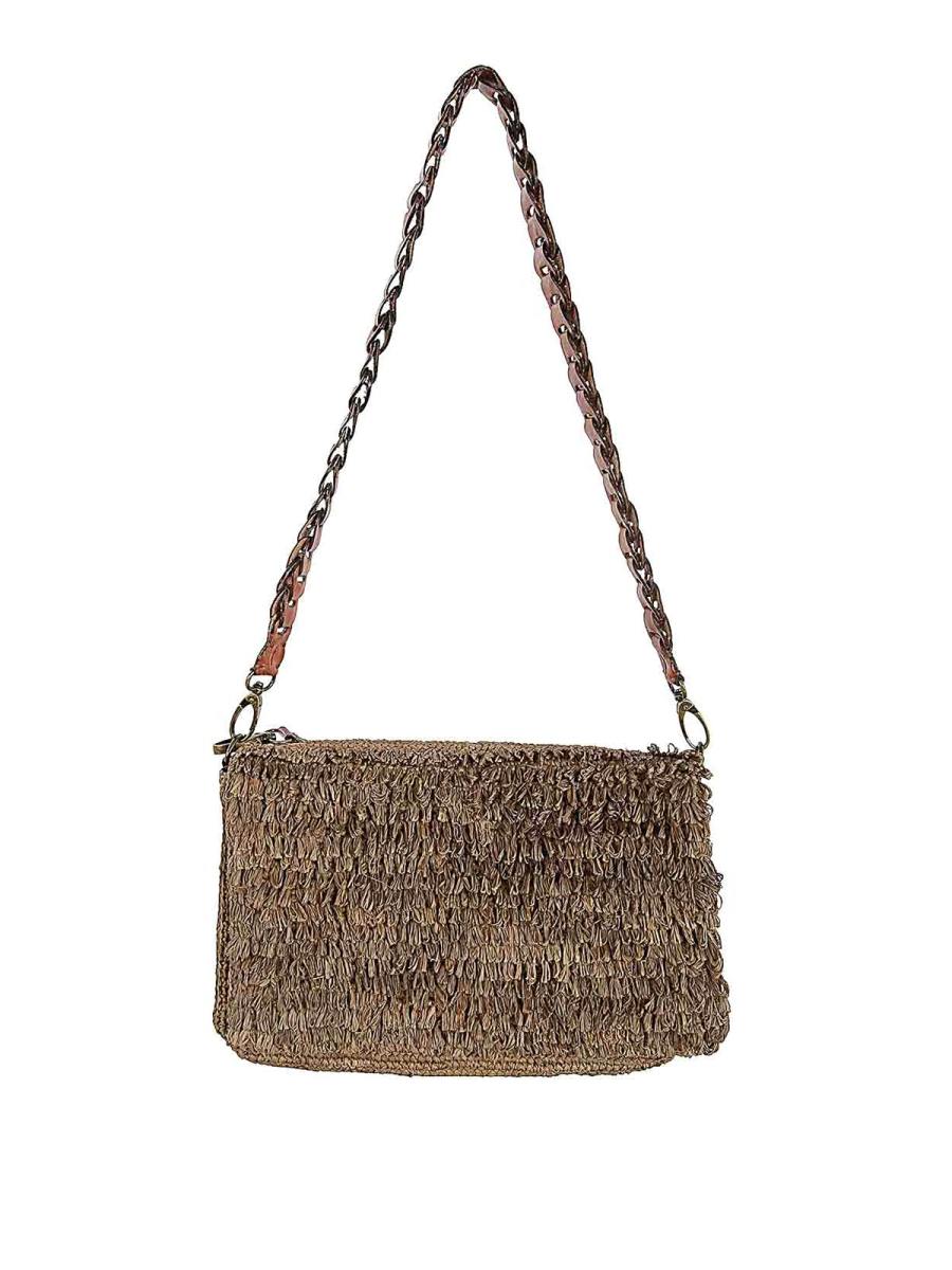 Ibeliv Sac Bandoulière - Hafa