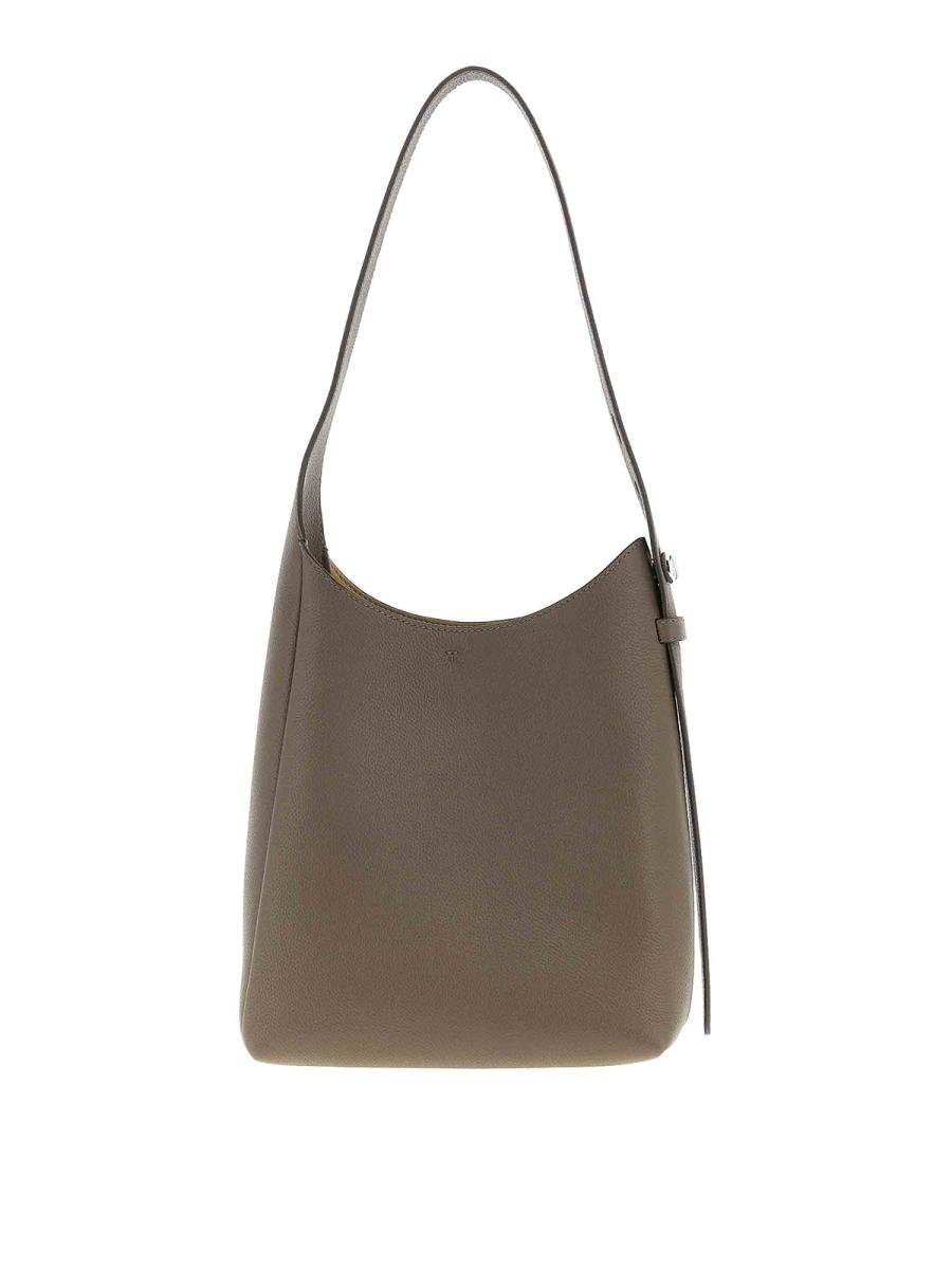 Tory Burch Sac Bandoulière - Gr