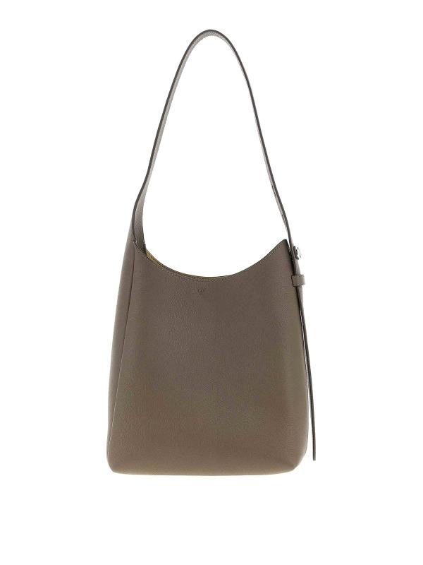 Tory Burch Sac Bandoulière - Gr