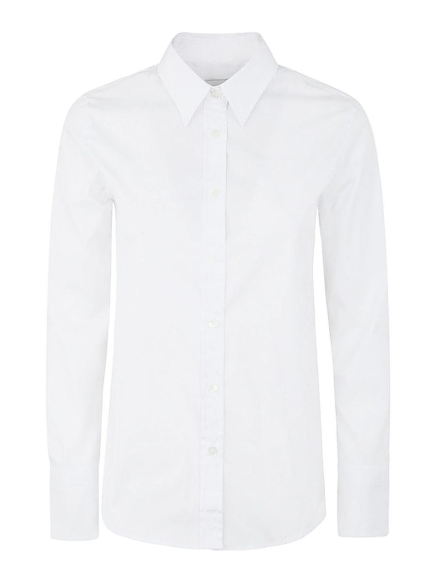 DNL Chemise - Shirt