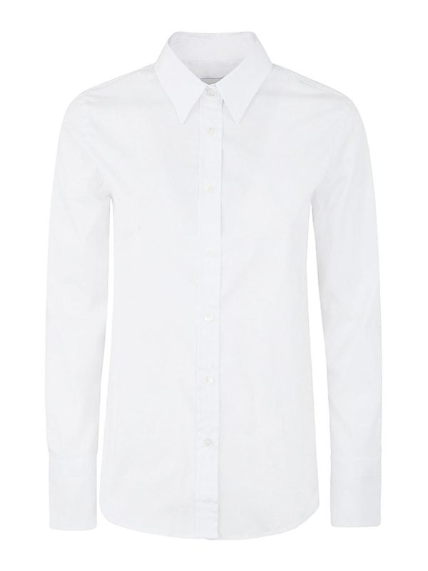 DNL Chemise - Shirt