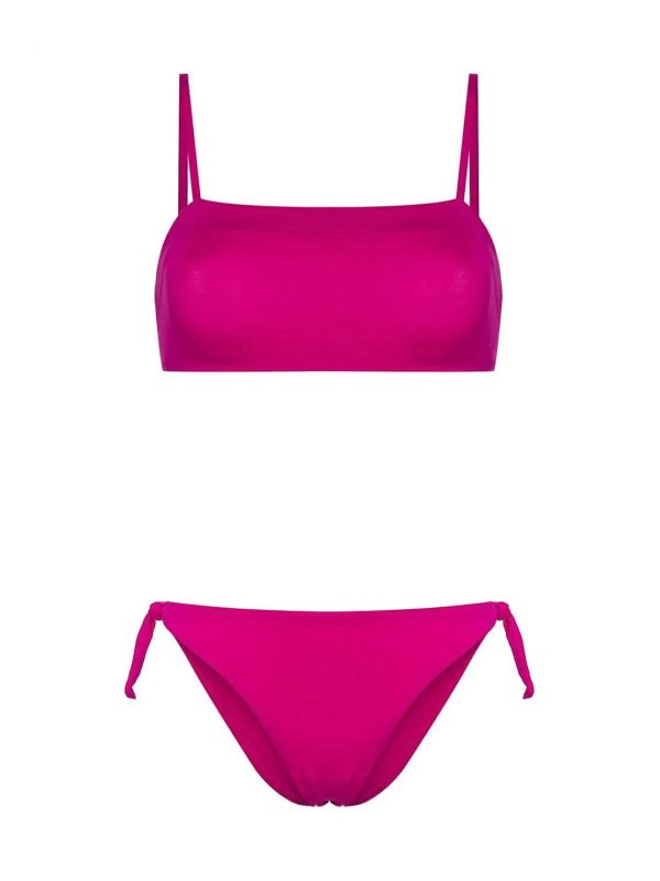 Eres Maillot De Bain