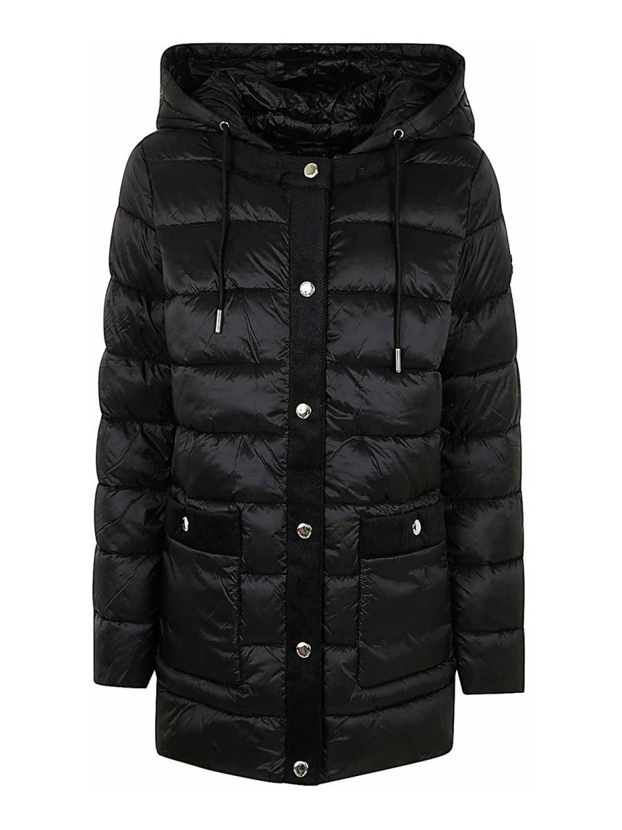 Michael Kors Blazer - Noir