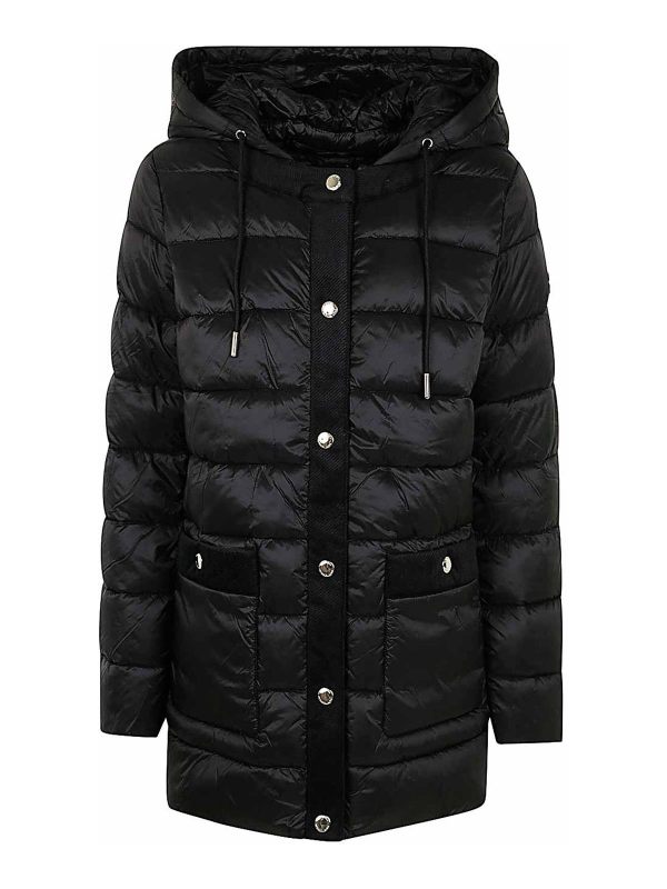 Michael Kors Blazer - Noir