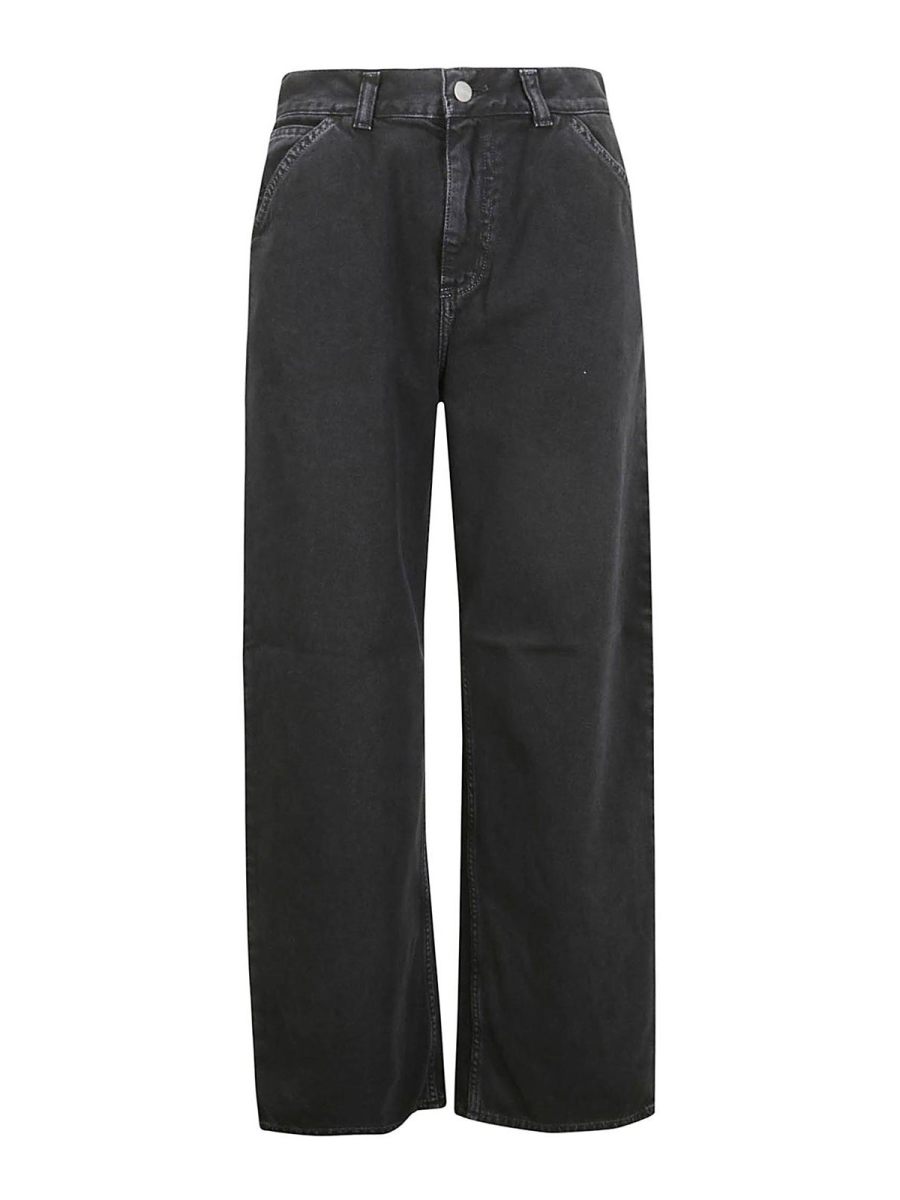 Carhartt Jean Bootcut - Clark