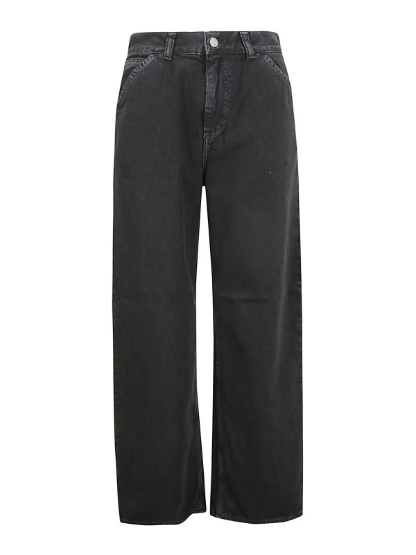 Carhartt Jean Bootcut - Clark