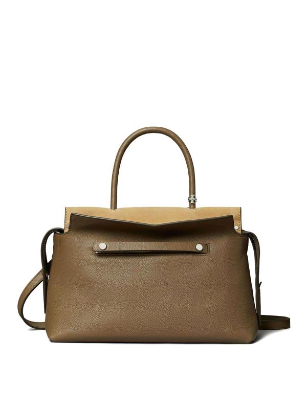 Tory Burch Sac Cabas - Marr