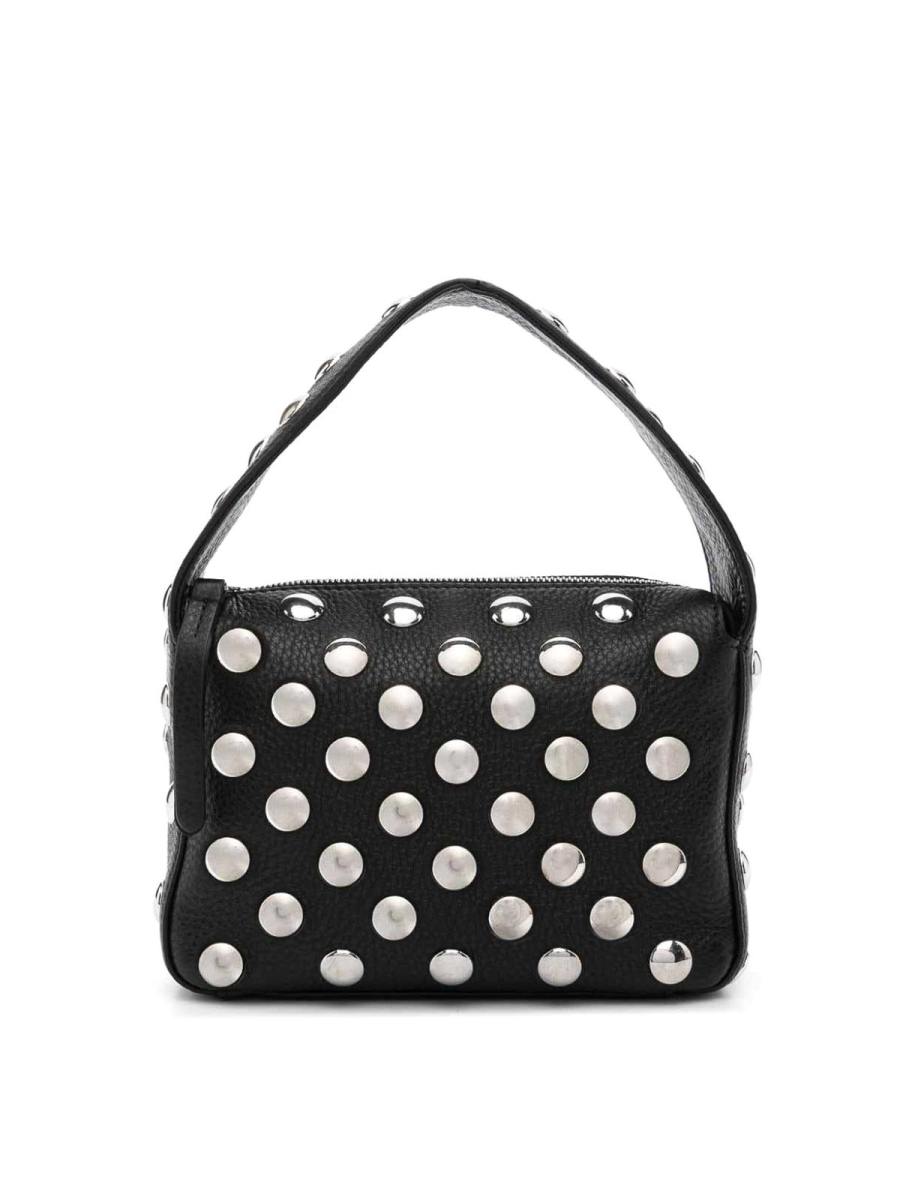 Khaite Sac Cabas - Noir