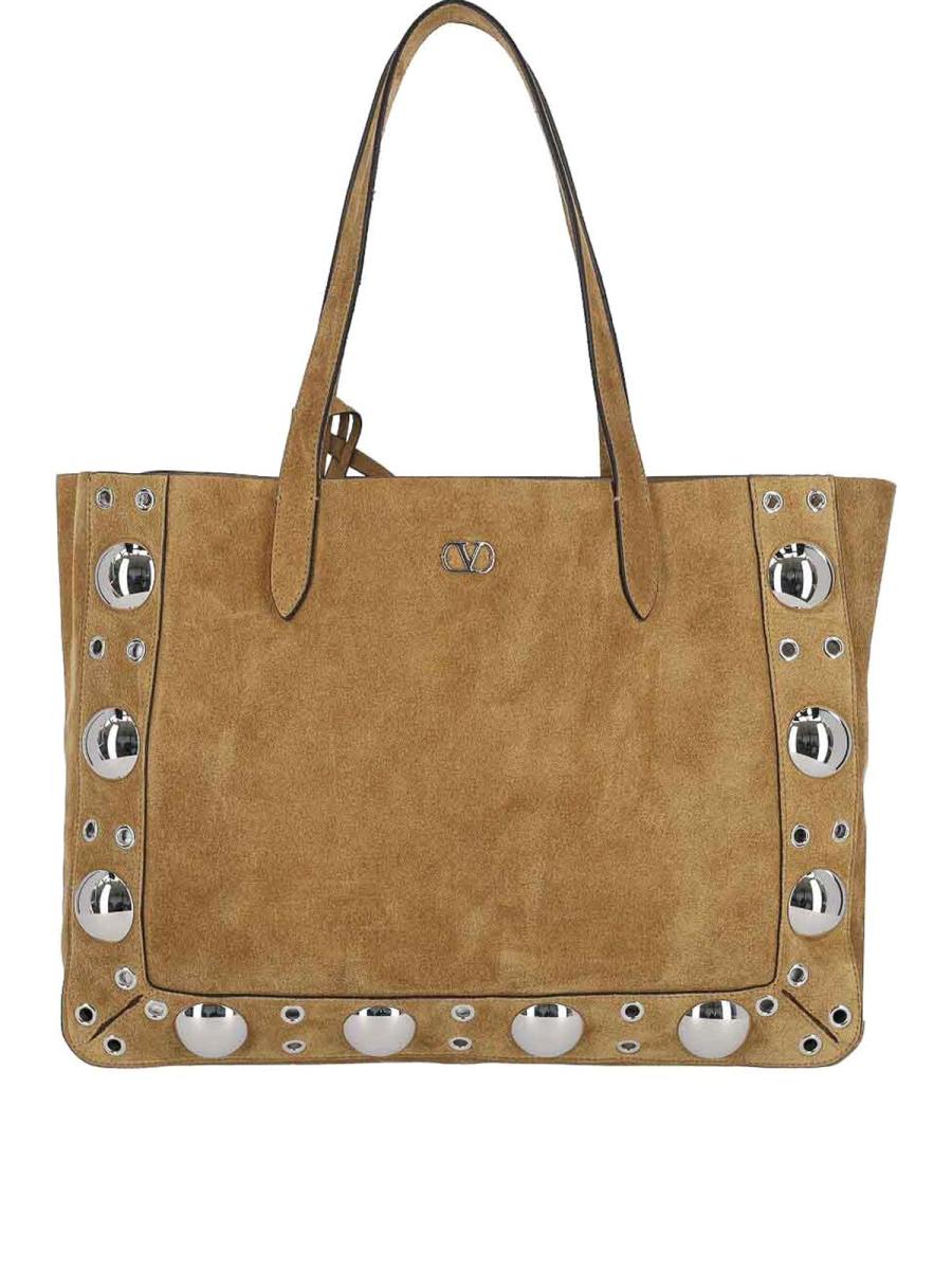 Valentino Garavani Sac Cabas - Marr
