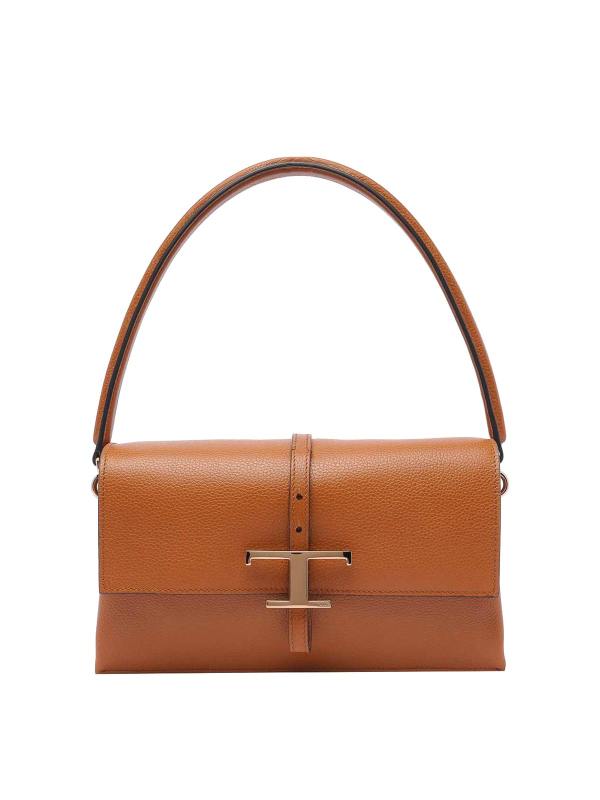 Tod's Sac Bandoulière - Marr