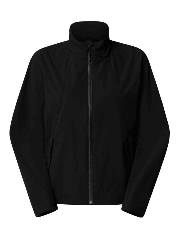 The North Face Veste Casual - Noir