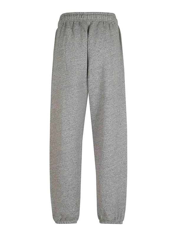 Polo Ralph Lauren Pantalons Décontractés - Gris