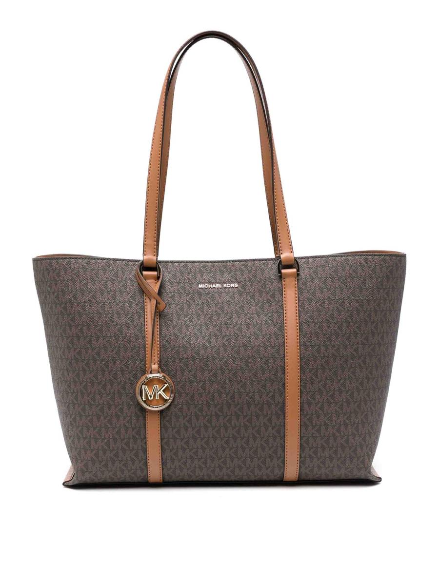 Michael Kors Sac Cabas - Marr