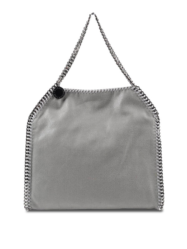 Stella Mccartney Fourre-Tout Falabella