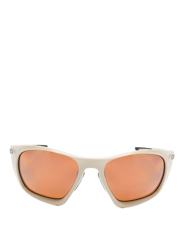 Oakley Lunettes De Soleil - Multicolor