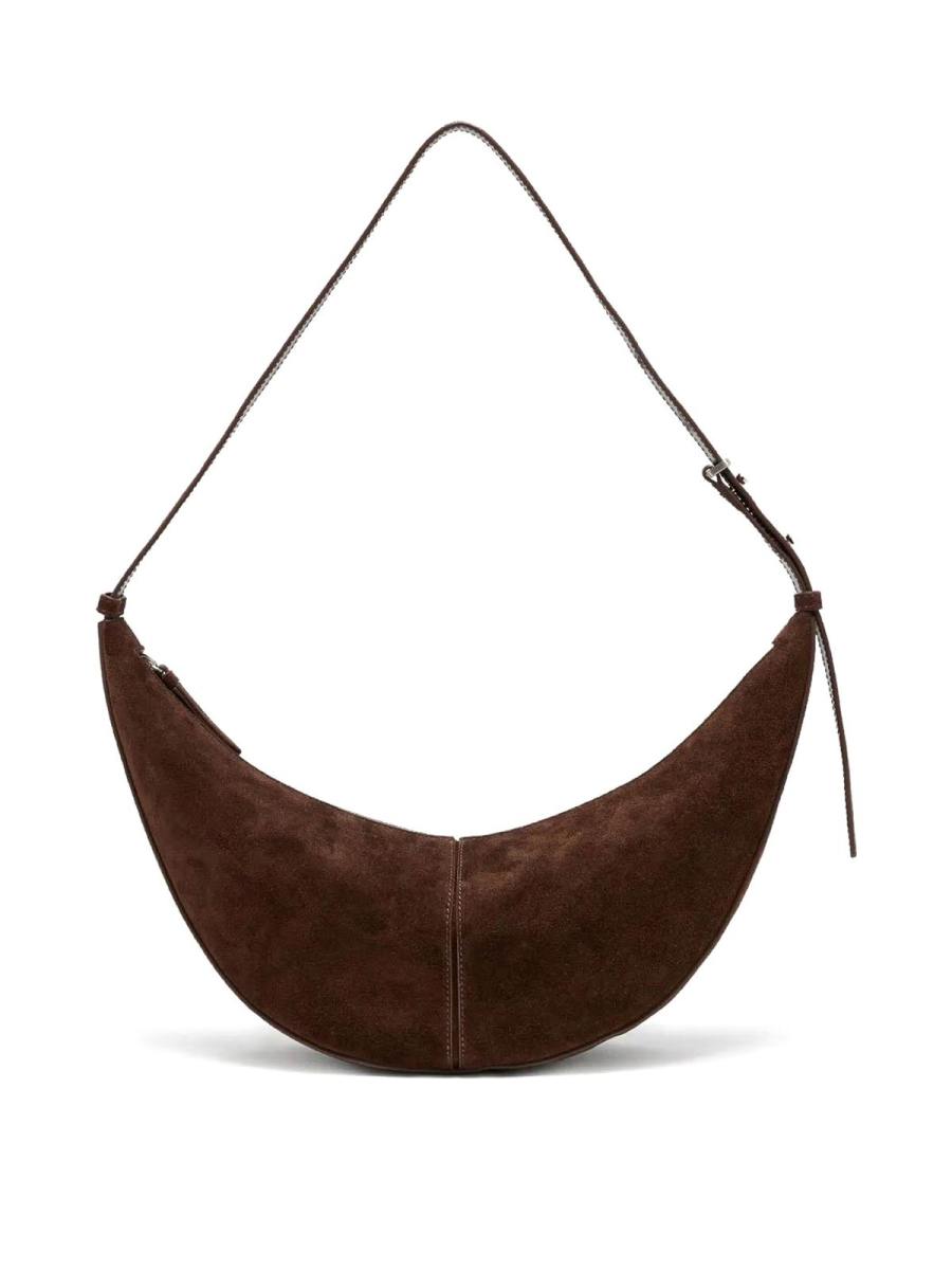 Proenza Schouler Sac Bandoulière - Marr