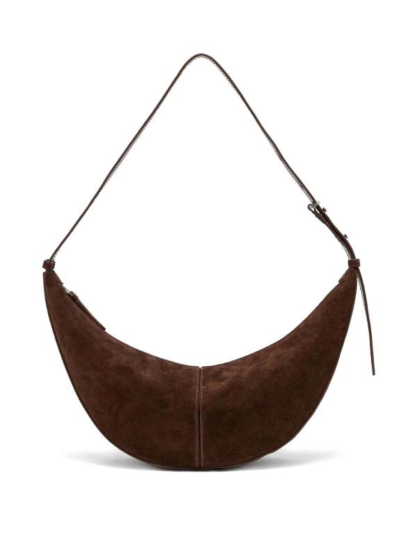 Proenza Schouler Sac Bandoulière - Marr