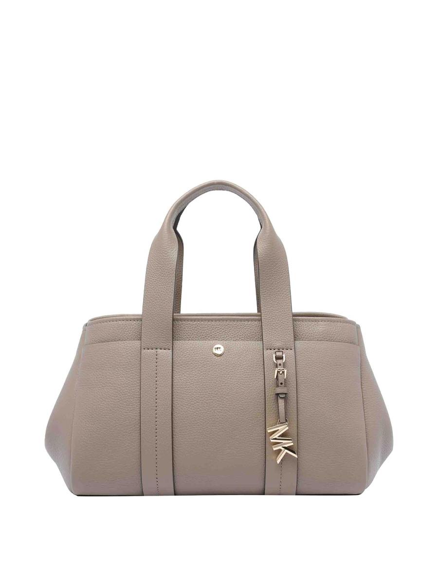 Michael Michael Kors Sac Cabas - Gr