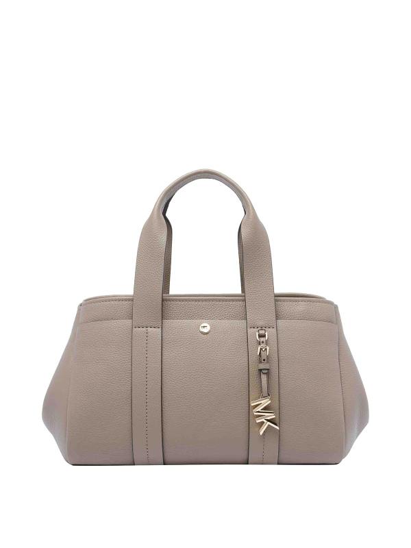 Michael Michael Kors Sac Cabas - Gr