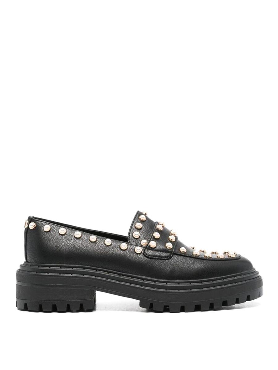 Twinset Sandales - Noir