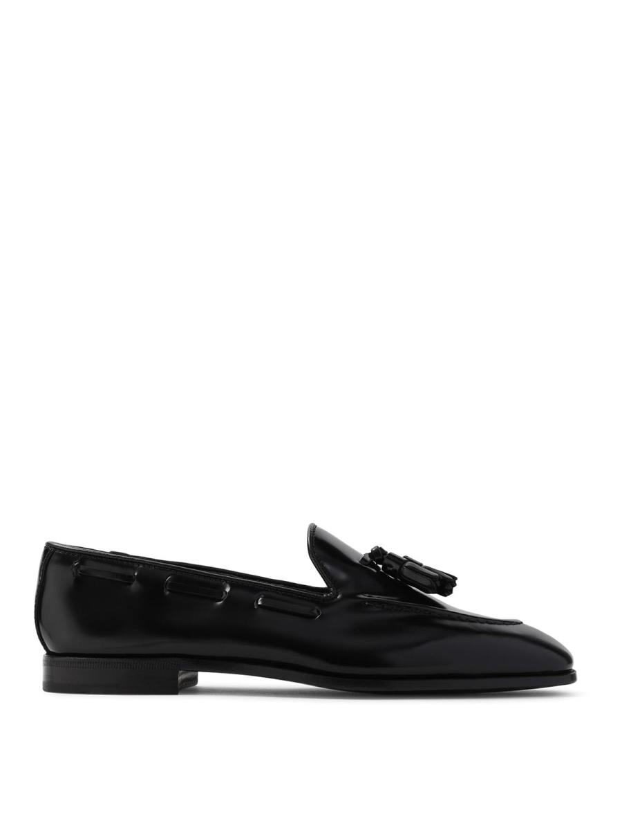Church's Chaussures - Noir