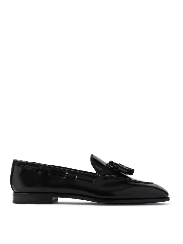 Church's Chaussures - Noir
