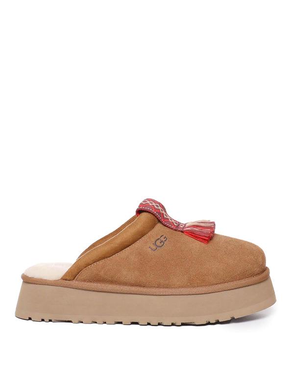 Ugg Mules - Tazzle