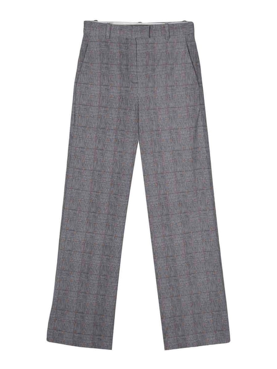 Circolo 1901 Short - Bleu