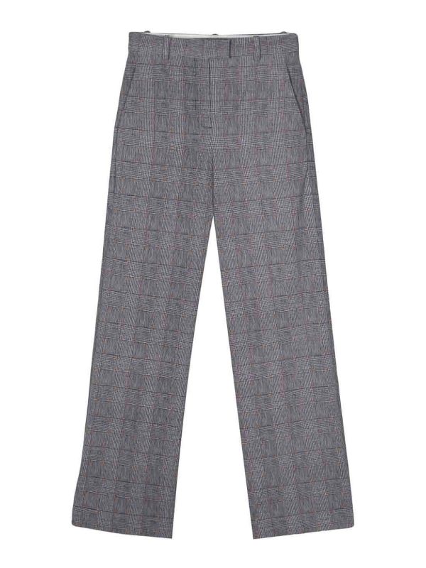 Circolo 1901 Short - Bleu
