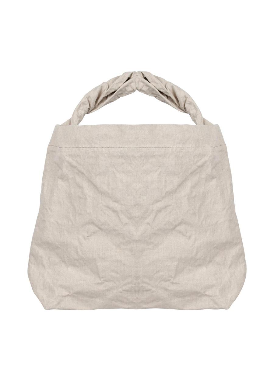 Zilla Sac Porté Épaule - Beig