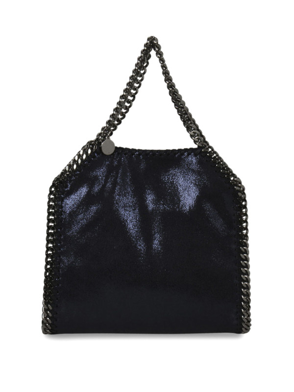 Stella Mccartney Fourre-Tout Falabella M