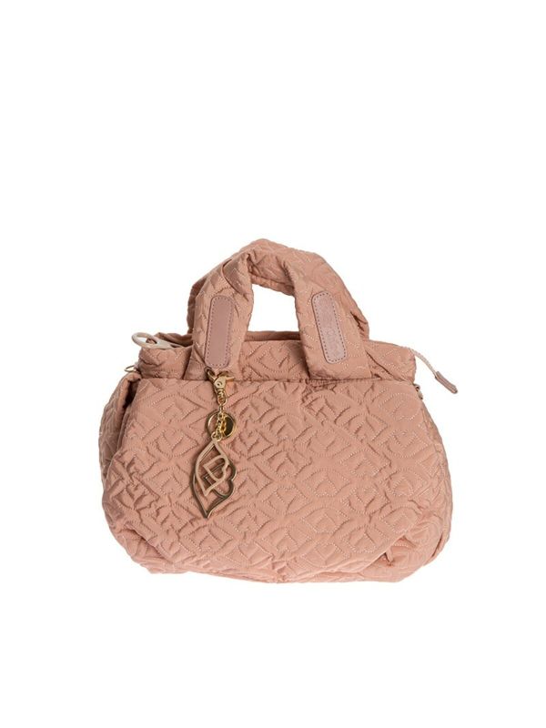See by Chloé Sac Cabas - R