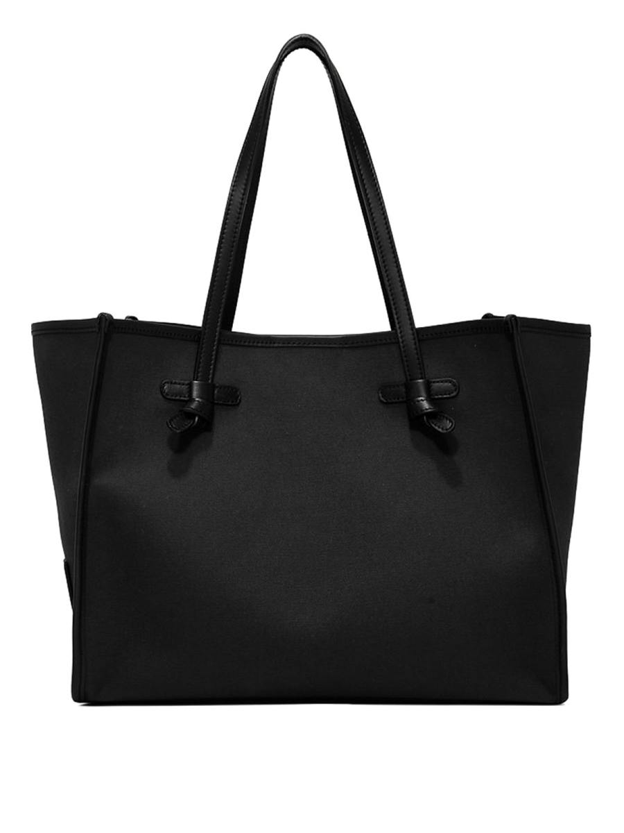 Gianni Chiarini Sac Bandoulière - Noir