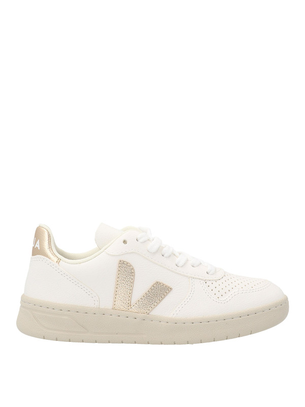 Veja Baskets - V-10