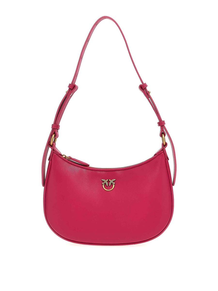 Pinko Sac Bandoulière - Multicolor