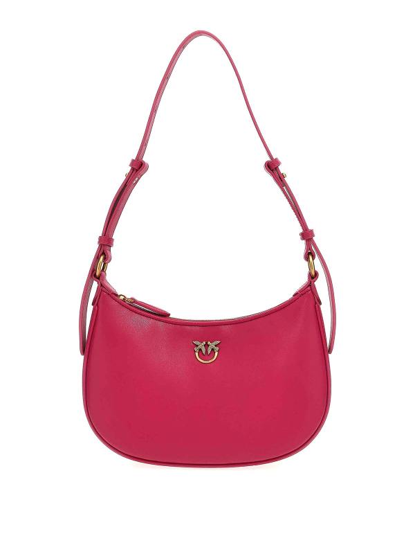 Pinko Sac Bandoulière - Multicolor