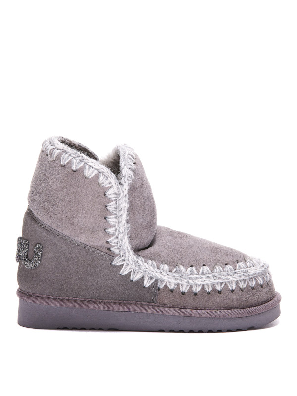 Mou Bottines - Eskimo 18