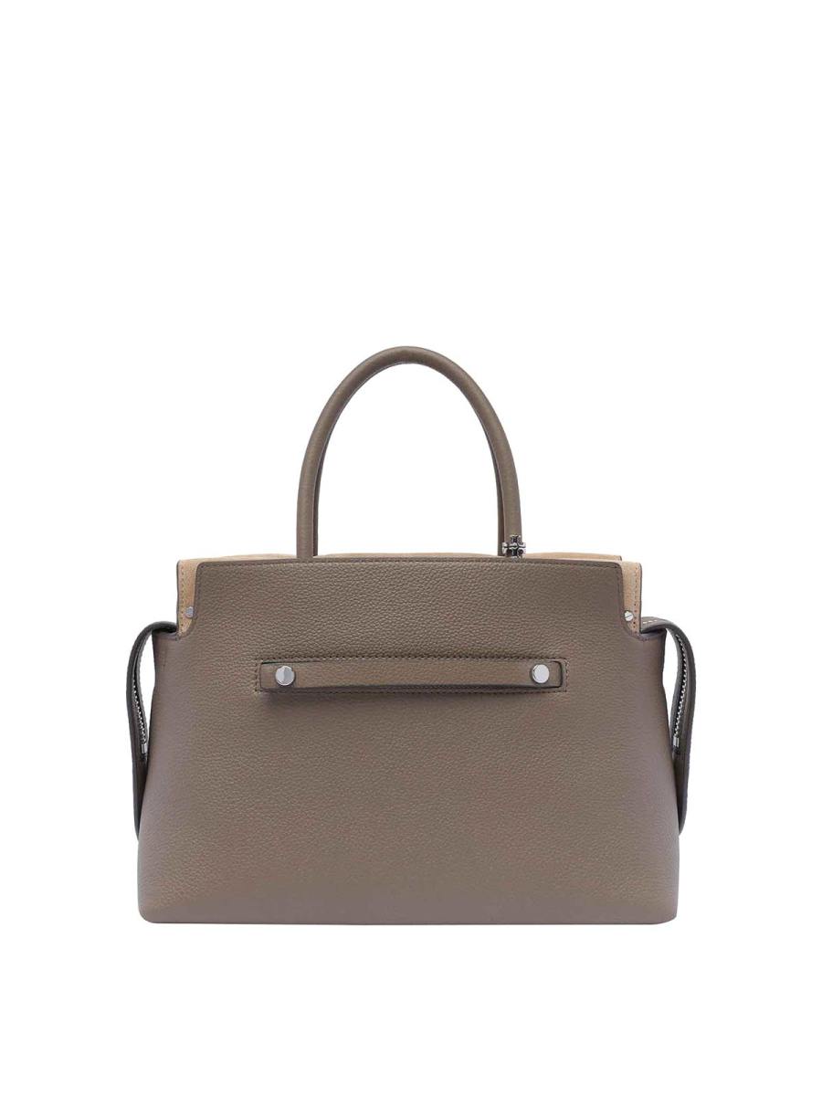 Tory Burch Sac Cabas - Marr