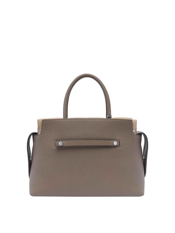 Tory Burch Sac Cabas - Marr