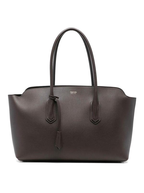 Tom Ford Sac Bandoulière - Marr