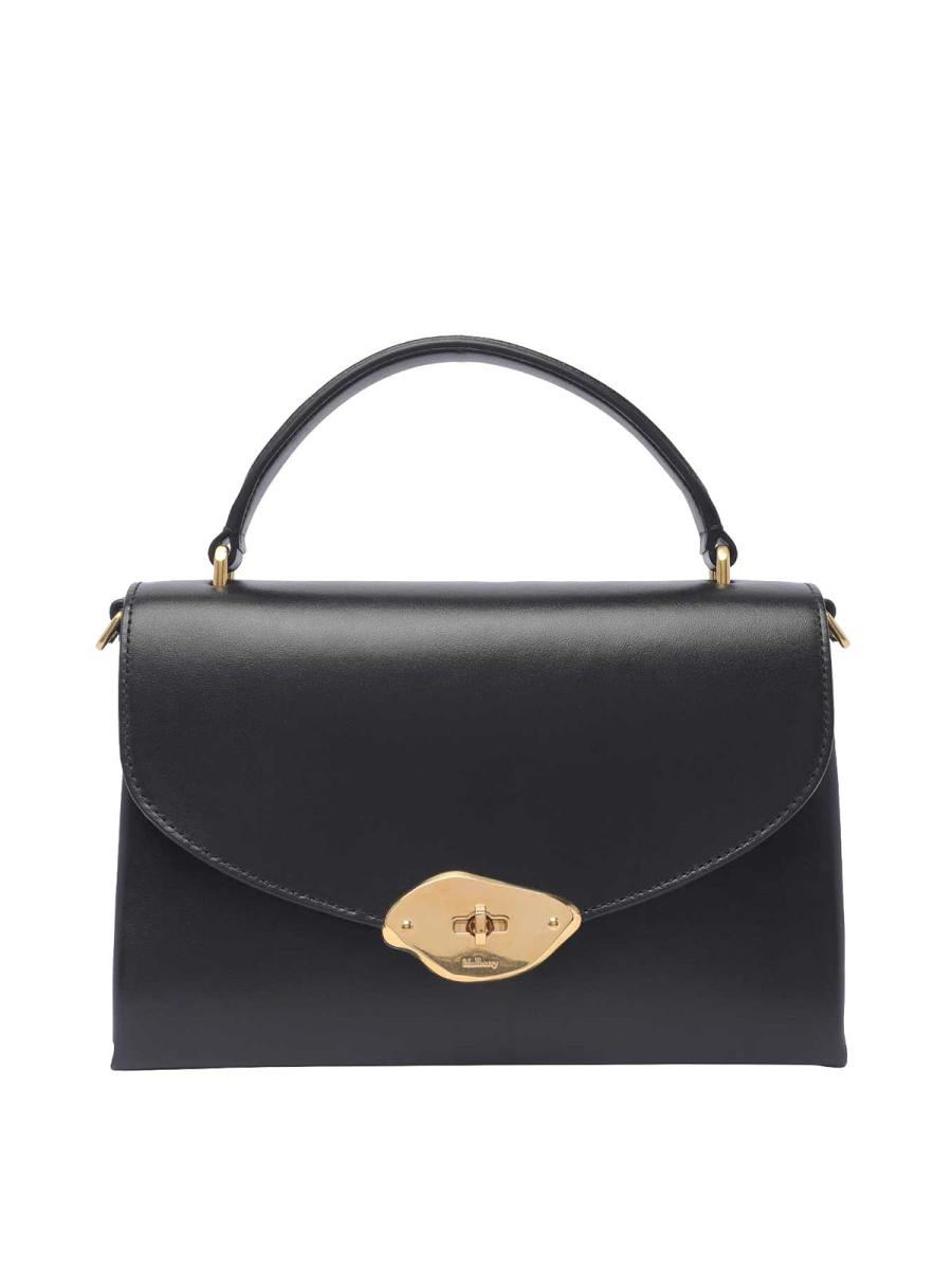 Mulberry Sac Bandoulière - Lana