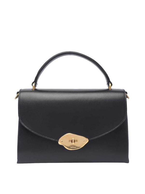 Mulberry Sac Bandoulière - Lana