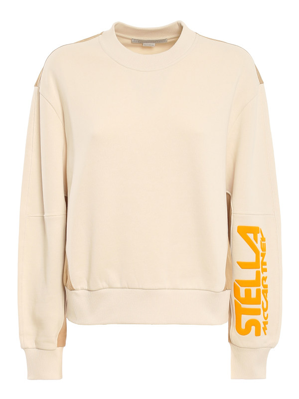 Stella Mccartney Sweat-Shirts - Mx