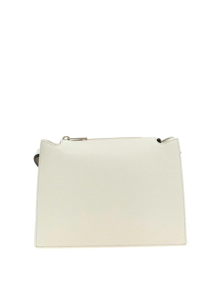 Furla Sac Bandoulière - Gr
