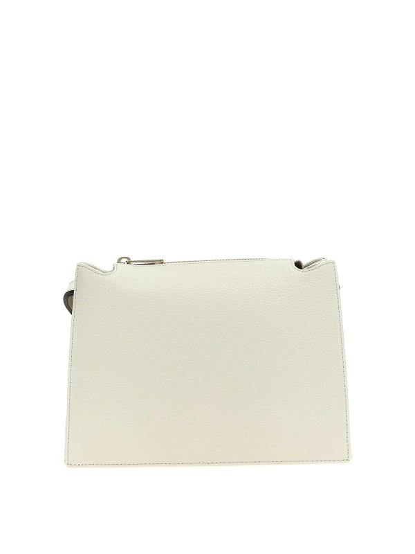 Furla Sac Bandoulière - Gr