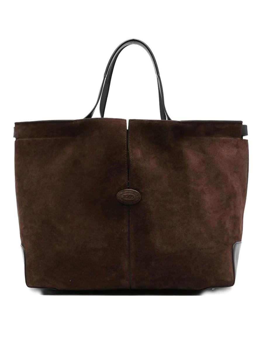 Tod's Sac Bandoulière - Marr